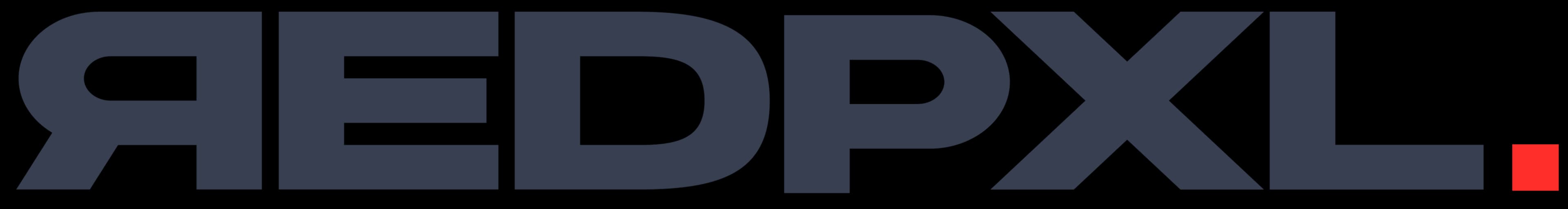 REDPXL
