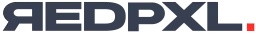 RedPxl