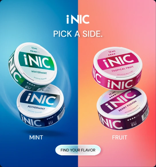 Creative 09 paid social tile.