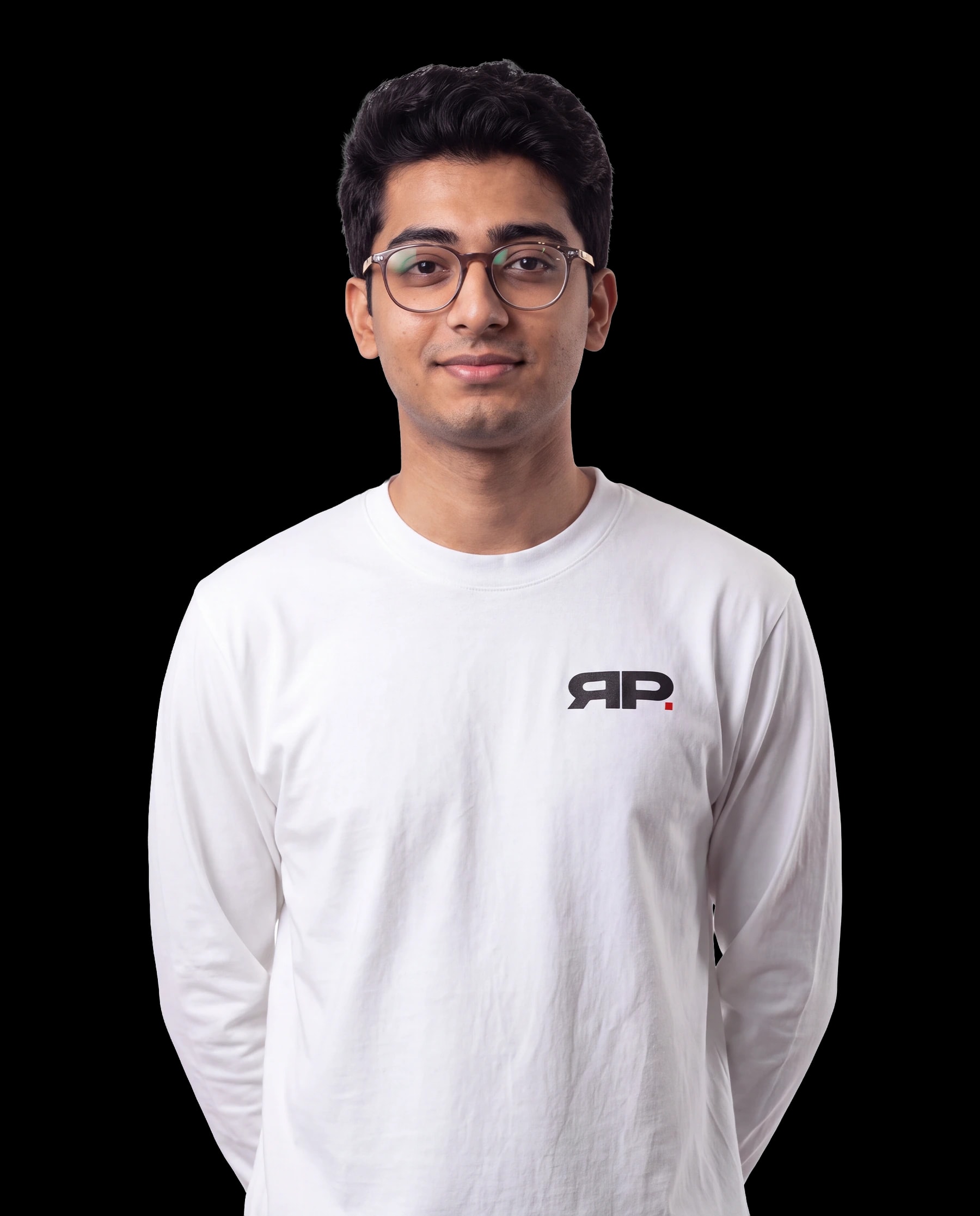 Dennis, Ecommerce Project Manager