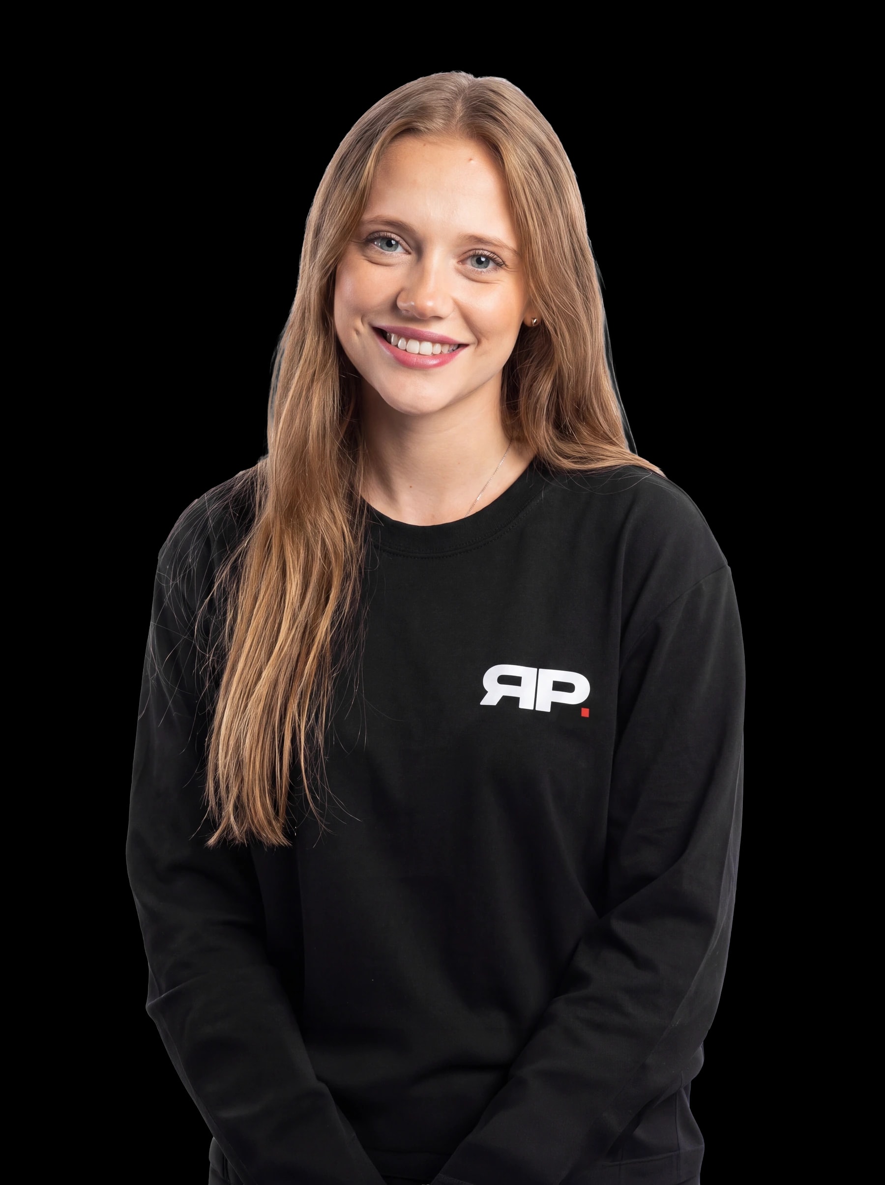 Maya, Social Media Manager