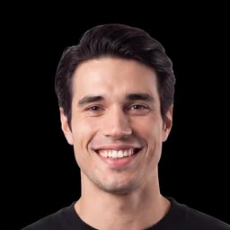 Aistiso, Senior Google Ads Specialist