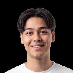 Prajwol, Designer