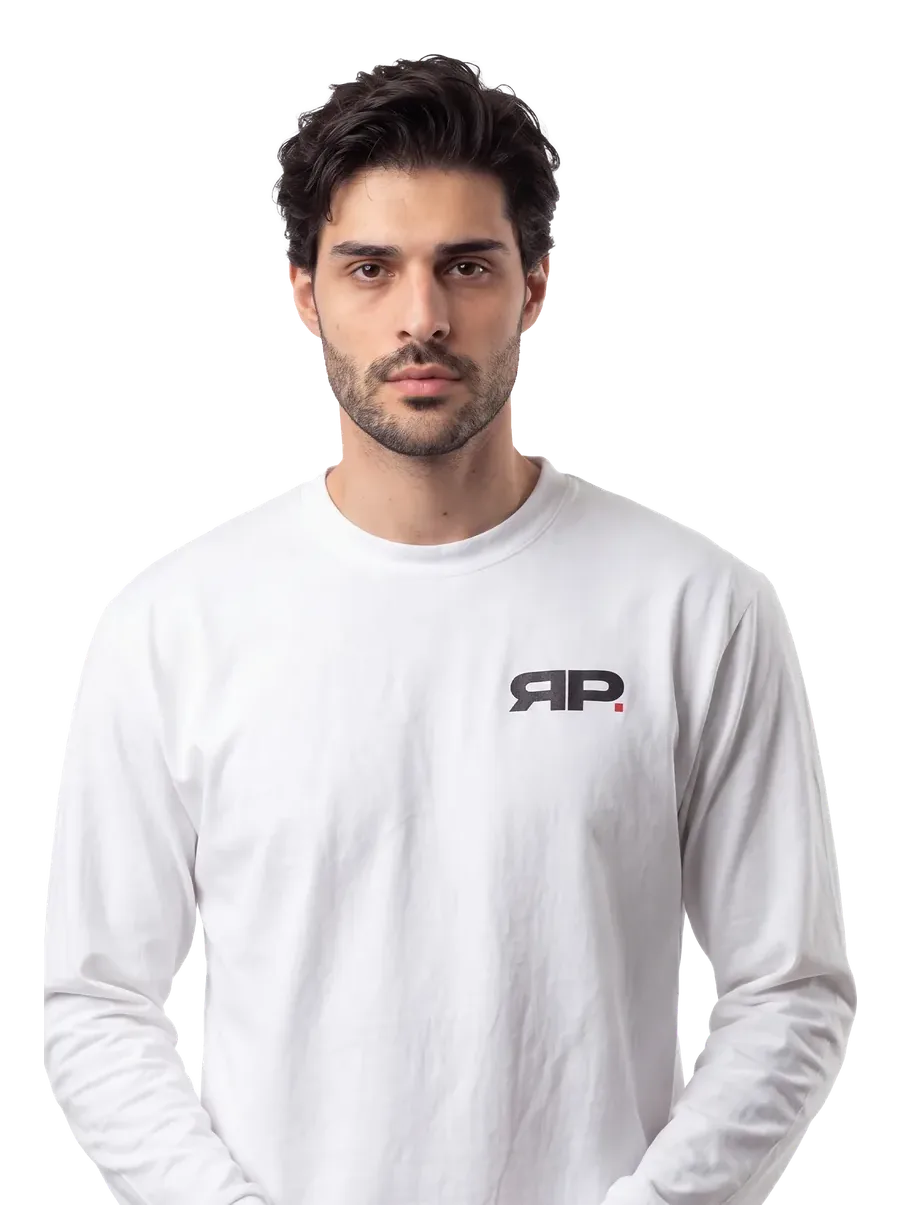 Ash, Head of Paid Media