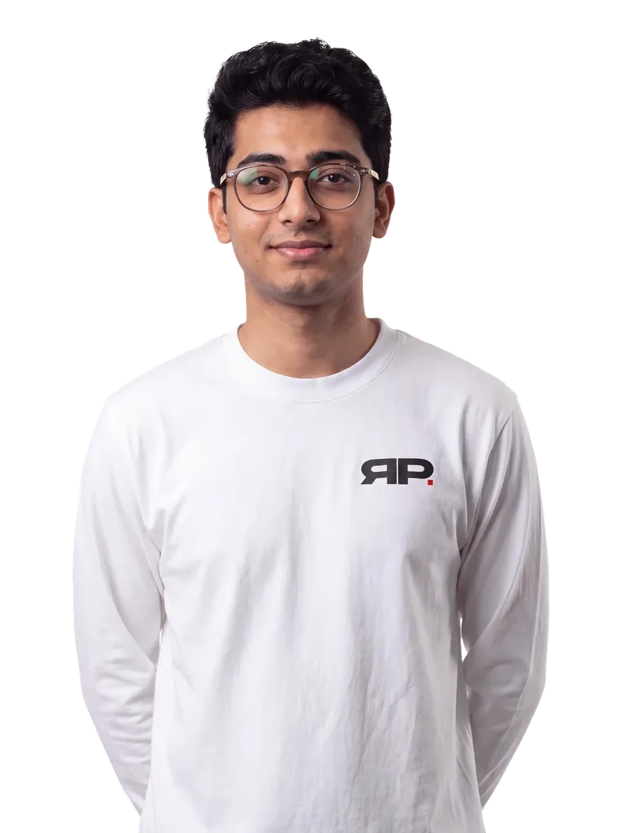 Dennis, Ecommerce Project Manager