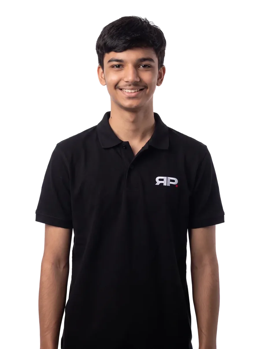 Sam, Senior Klaviyo Specialist