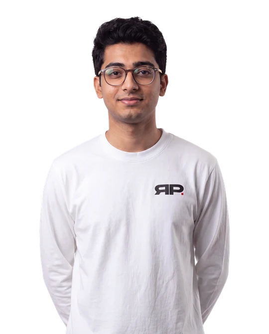 Dennis, Ecommerce Project Manager